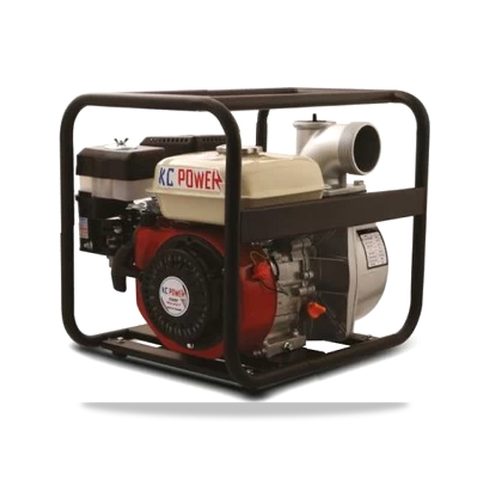صورة منتج مضخة مياه موديل MK-396 - كود الصنف reemco-2027-1209540 - ماركة يباع من خلال reemco - توريد وتصوير حصري لشركة ريمكو القابضة السعودية
