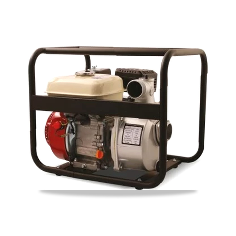 صورة منتج مضخة مياه موديل MK-288 - كود الصنف reemco-2027-1209549 - ماركة يباع من خلال reemco - توريد وتصوير حصري لشركة ريمكو القابضة السعودية