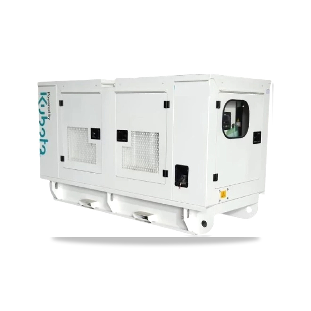 مولد كهربائي ياباني 3 فاز 27 كيلو فولت امبير، موديل V2203-T-E2-BG – v2203-t-e2-bg