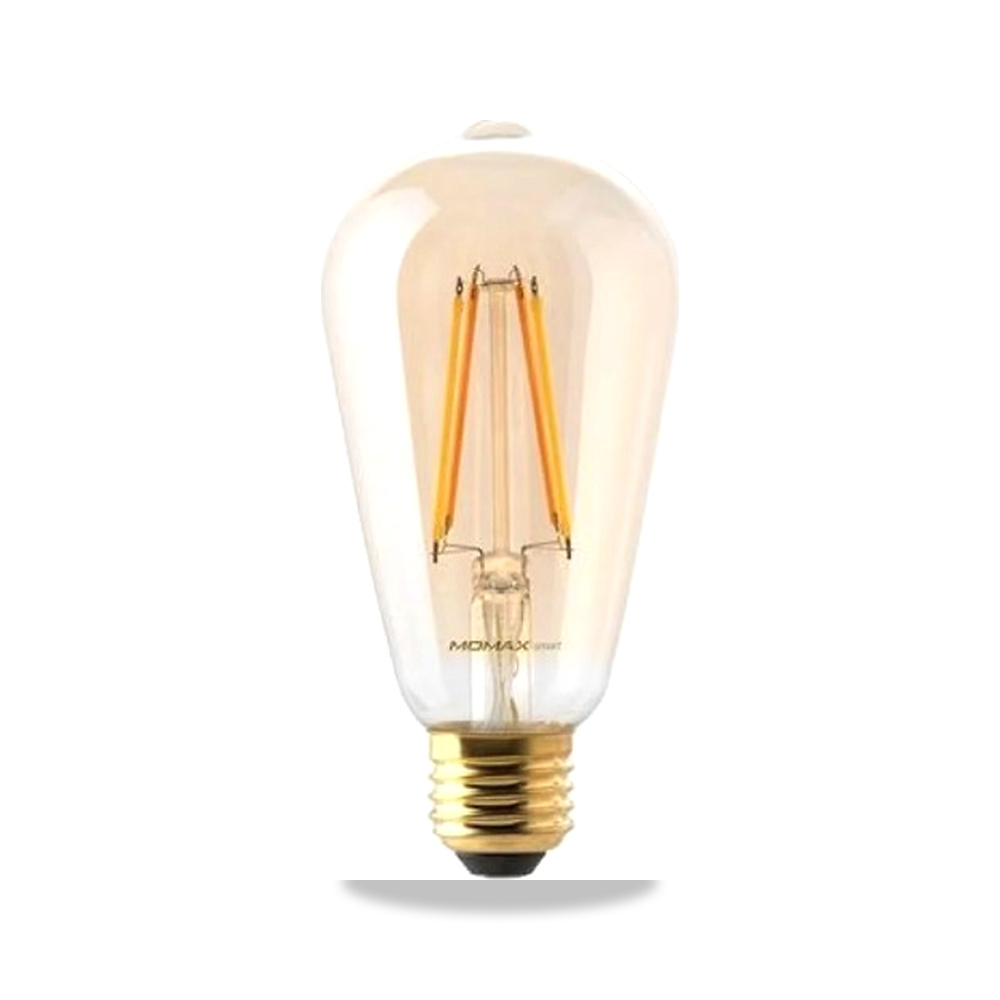 صورة منتج وحدة إضاءة خارجية موديل MK-104 - كود الصنف reemco-2027-1213463 - ماركة يباع من خلال reemco - توريد وتصوير حصري لشركة ريمكو القابضة السعودية