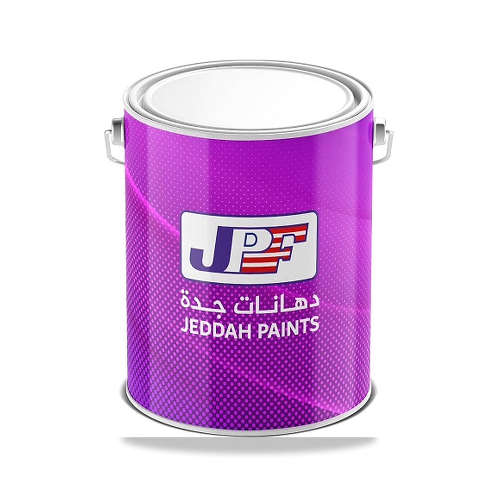 صورة منتج دهان داخلي لامع 180-01 – 3.75 لتر موديل MK-697 - كود الصنف reemco-2027-1213493 - ماركة يباع من خلال reemco - توريد وتصوير حصري لشركة ريمكو القابضة السعودية