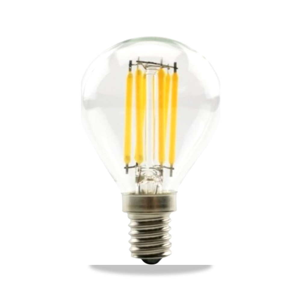 صورة منتج وحدة إضاءة خارجية موديل MK-514 - كود الصنف reemco-2027-1213502 - ماركة يباع من خلال reemco - توريد وتصوير حصري لشركة ريمكو القابضة السعودية