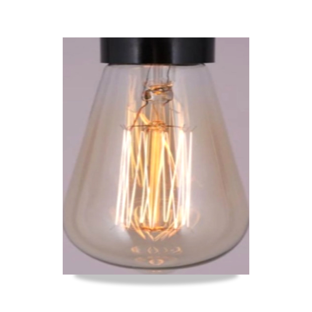 صورة منتج وحدة إضاءة خارجية موديل MK-133 - كود الصنف reemco-2027-1213507 - ماركة يباع من خلال reemco - توريد وتصوير حصري لشركة ريمكو القابضة السعودية