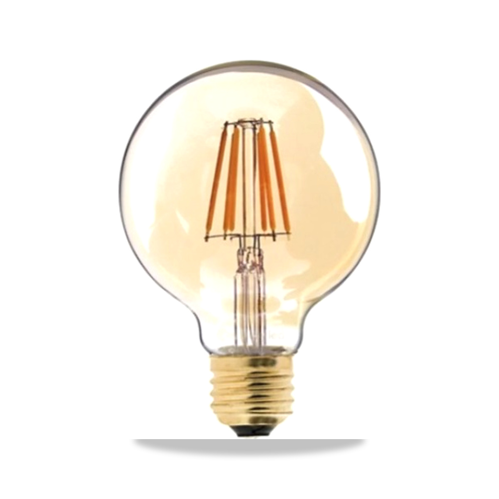 صورة منتج وحدة إضاءة خارجية موديل MK-214 - كود الصنف reemco-2027-1213508 - ماركة يباع من خلال reemco - توريد وتصوير حصري لشركة ريمكو القابضة السعودية