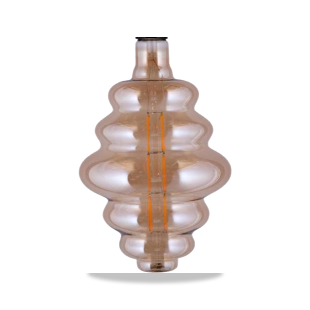 صورة منتج وحدة إضاءة خارجية موديل MK-704 - كود الصنف reemco-2027-1213686 - ماركة يباع من خلال reemco - توريد وتصوير حصري لشركة ريمكو القابضة السعودية