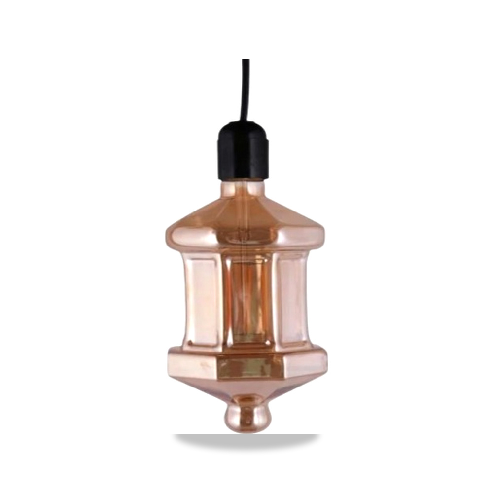 صورة منتج وحدة إضاءة خارجية – 24×12 سم موديل MK-220 - كود الصنف reemco-2027-1213693 - ماركة يباع من خلال reemco - توريد وتصوير حصري لشركة ريمكو القابضة السعودية