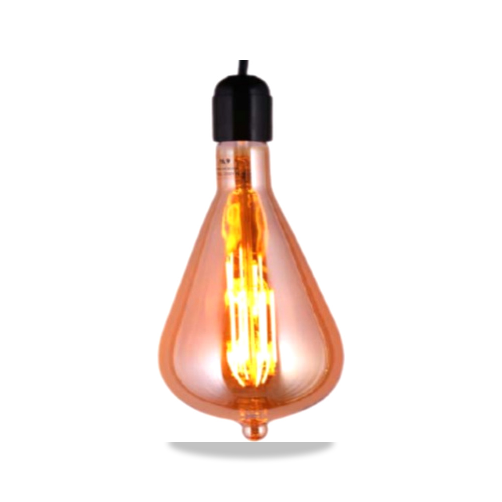 صورة منتج وحدة إضاءة خارجية – 25×12 سم موديل MK-277 - كود الصنف reemco-2027-1213711 - ماركة يباع من خلال reemco - توريد وتصوير حصري لشركة ريمكو القابضة السعودية