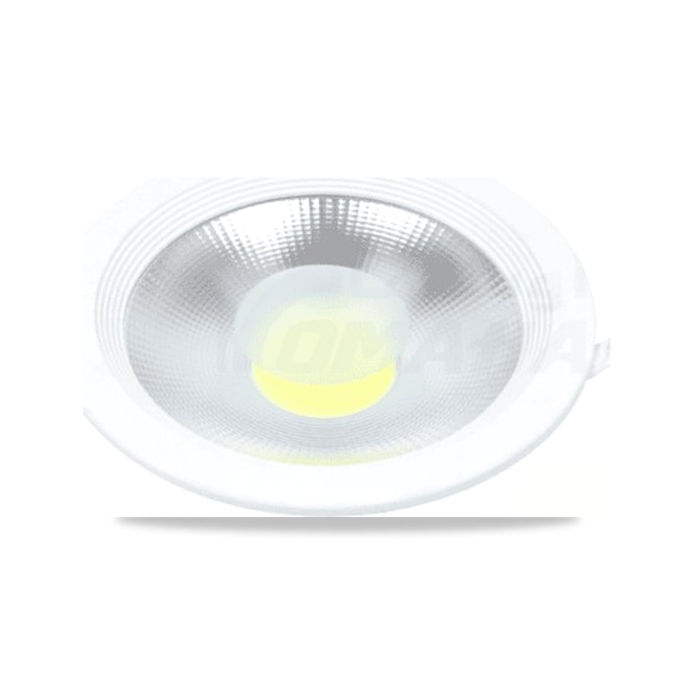 صورة منتج سبوت لايت LED – 5×22×18.50 سم موديل MK-863 - كود الصنف reemco-2027-1213777 - ماركة يباع من خلال reemco - توريد وتصوير حصري لشركة ريمكو القابضة السعودية