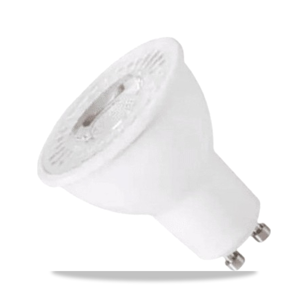 صورة منتج سبوت لايت LED موديل MK-576 - كود الصنف reemco-2027-1213790 - ماركة يباع من خلال reemco - توريد وتصوير حصري لشركة ريمكو القابضة السعودية