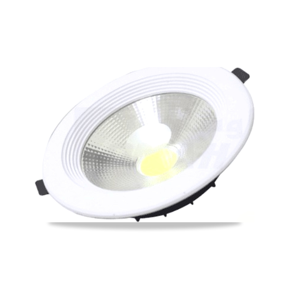 صورة منتج سبوت لايت LED – 4.5×16×13 سم موديل MK-414 - كود الصنف reemco-2027-1213892 - ماركة يباع من خلال reemco - توريد وتصوير حصري لشركة ريمكو القابضة السعودية