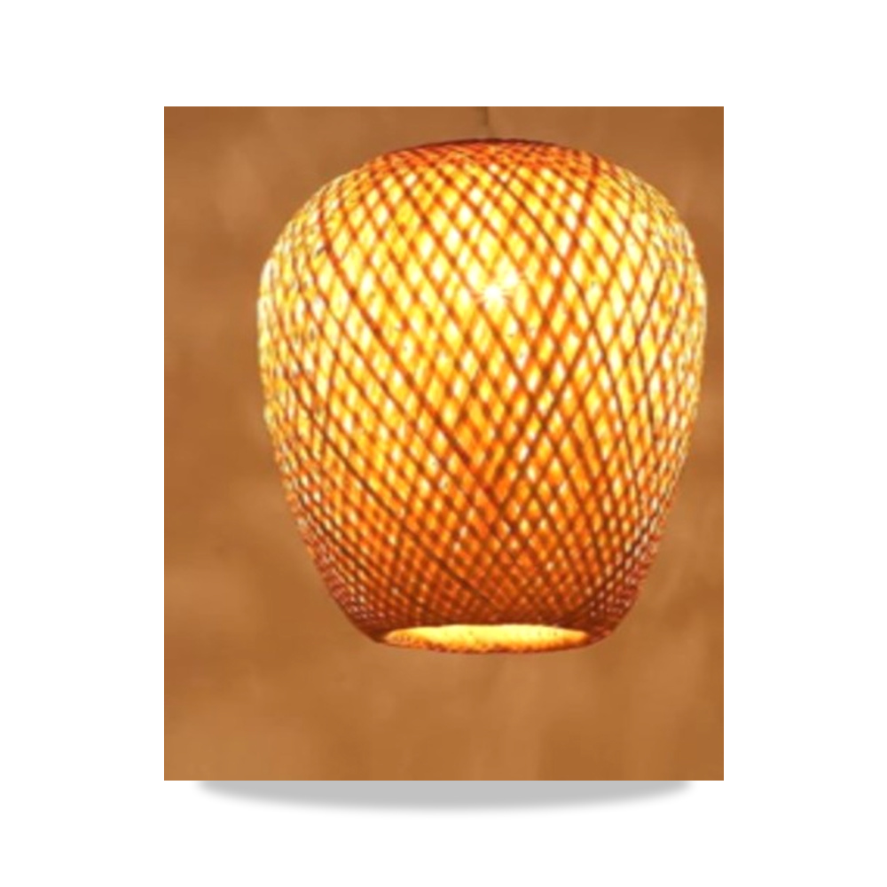 صورة منتج وحدة إضاءة خارجية موديل MK-360 - كود الصنف reemco-2027-1213969 - ماركة يباع من خلال reemco - توريد وتصوير حصري لشركة ريمكو القابضة السعودية