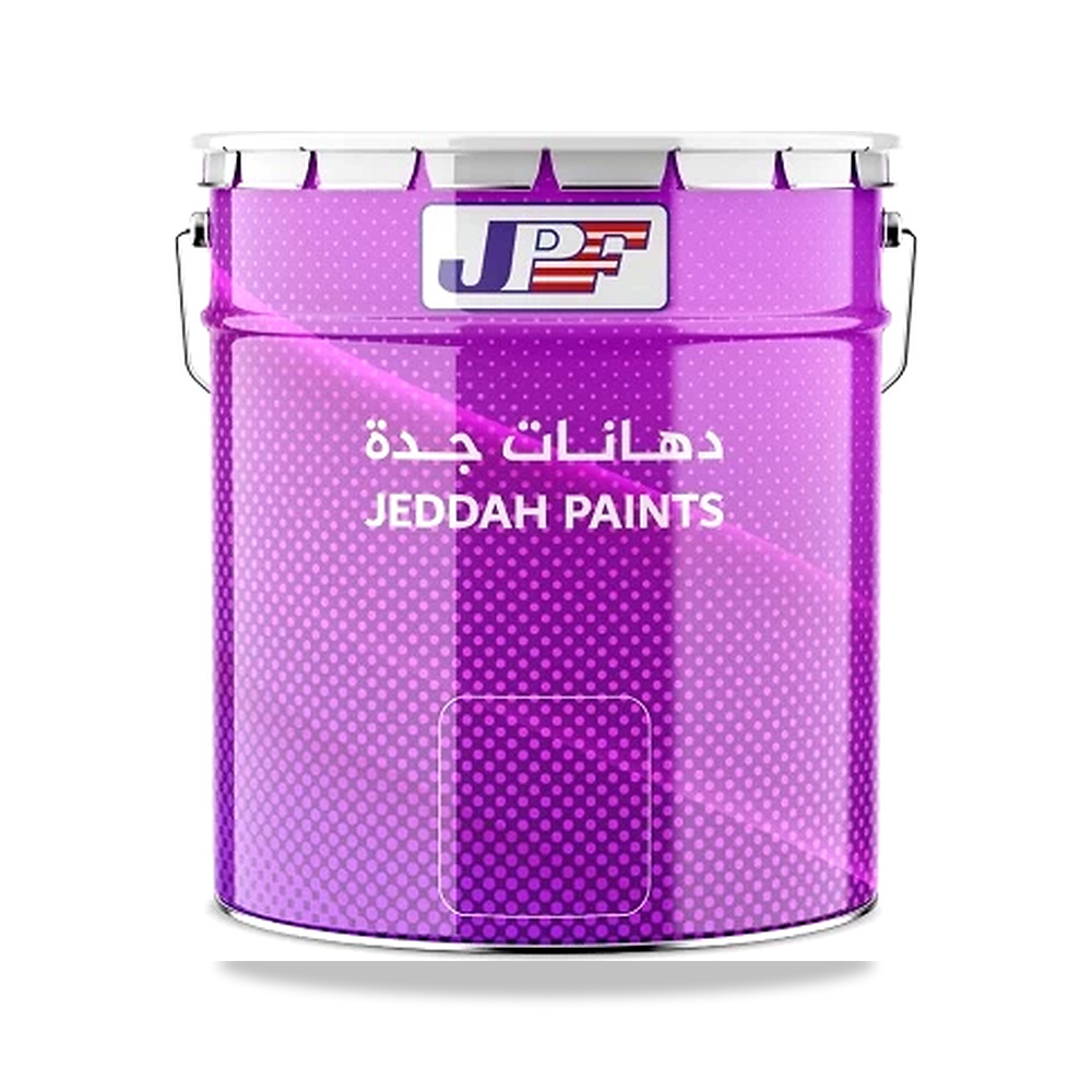 صورة منتج دهان زيتي نصف لامع 700-27 – 18 كجم موديل MK-109 - كود الصنف reemco-2027-1214071 - ماركة يباع من خلال reemco - توريد وتصوير حصري لشركة ريمكو القابضة السعودية