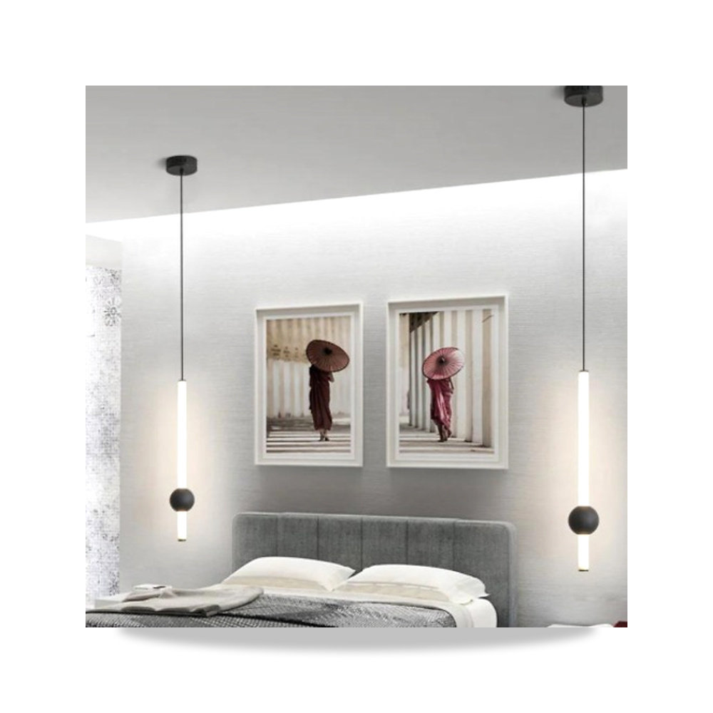 صورة منتج وحدة إضاءة خارجية – 10×50 سم موديل MK-704 - كود الصنف reemco-2027-1214072 - ماركة يباع من خلال reemco - توريد وتصوير حصري لشركة ريمكو القابضة السعودية