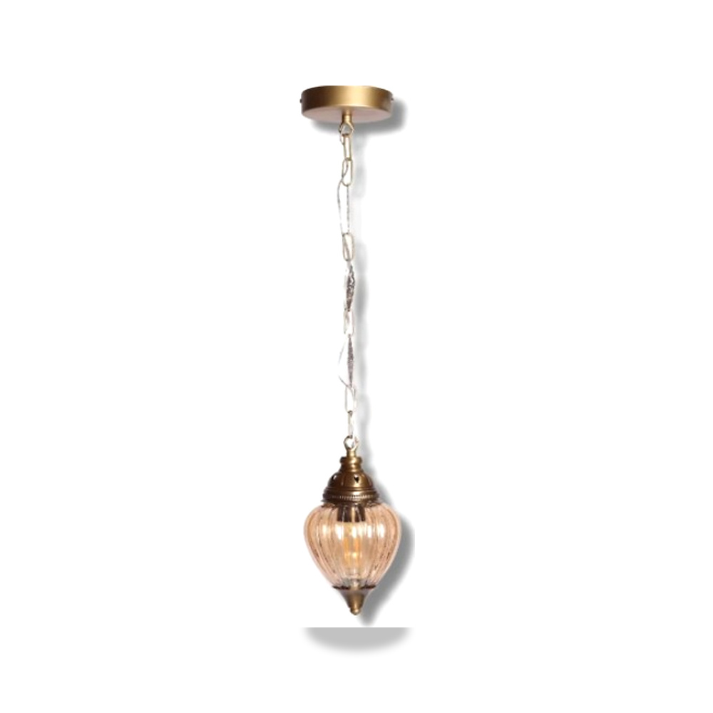صورة منتج وحدة إضاءة خارجية موديل MK-109 – كود PENDANT4 - كود الصنف reemco-2027-1214076 - ماركة يباع من خلال reemco - توريد وتصوير حصري لشركة ريمكو القابضة السعودية
