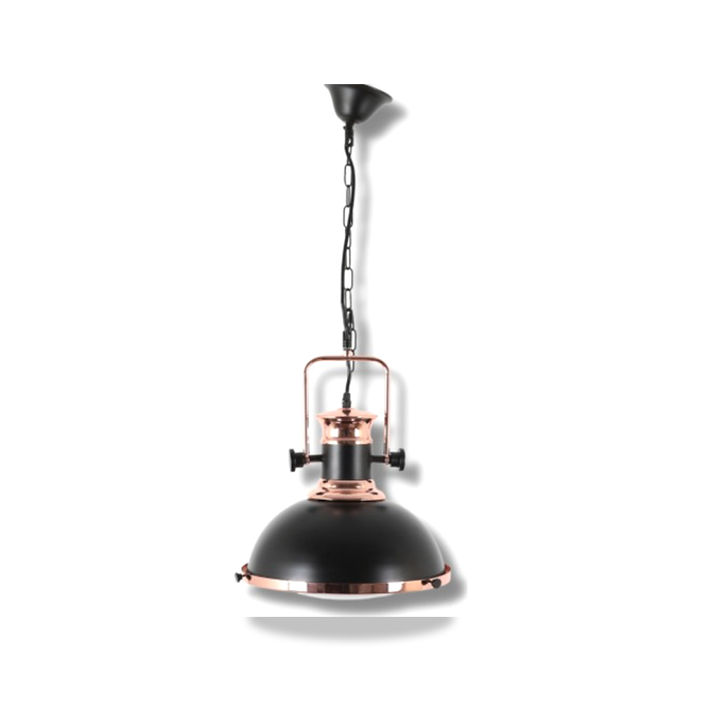 صورة منتج وحدة إضاءة خارجية موديل MK-128 - كود الصنف reemco-2027-1214099 - ماركة يباع من خلال reemco - توريد وتصوير حصري لشركة ريمكو القابضة السعودية
