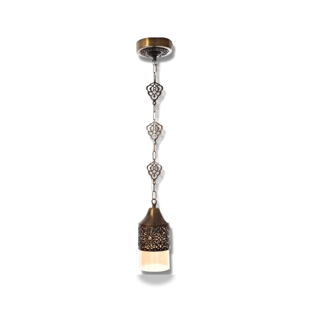 صورة منتج وحدة إضاءة خارجية – 22×10 سم موديل MK-350 - كود الصنف reemco-2027-1214104 - ماركة يباع من خلال reemco - توريد وتصوير حصري لشركة ريمكو القابضة السعودية