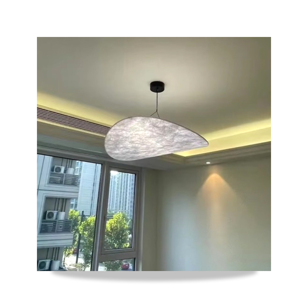 صورة منتج وحدة إضاءة خارجية – 15×60 سم موديل MK-619 - كود الصنف reemco-2027-1214118 - ماركة يباع من خلال reemco - توريد وتصوير حصري لشركة ريمكو القابضة السعودية