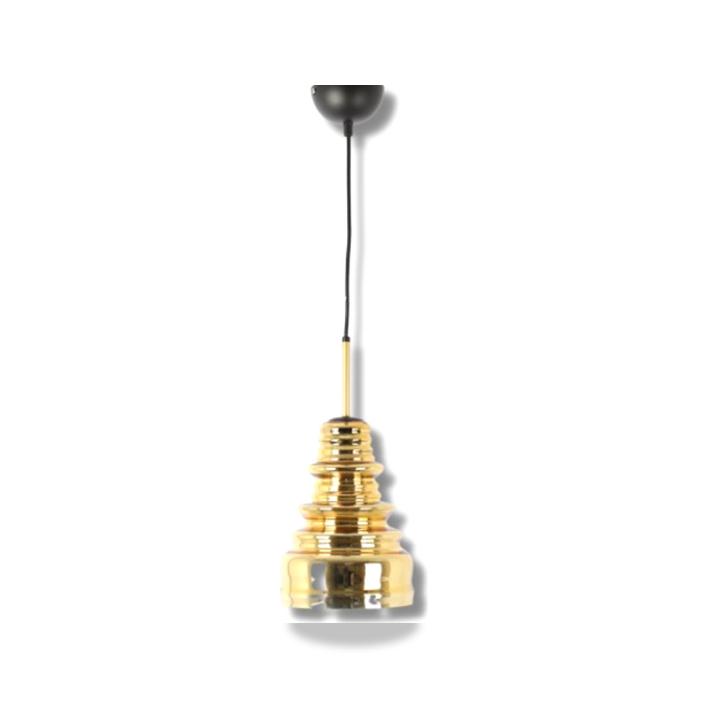 صورة منتج وحدة إضاءة خارجية – 35×18 سم موديل MK-669 - كود الصنف reemco-2027-1214209 - ماركة يباع من خلال reemco - توريد وتصوير حصري لشركة ريمكو القابضة السعودية