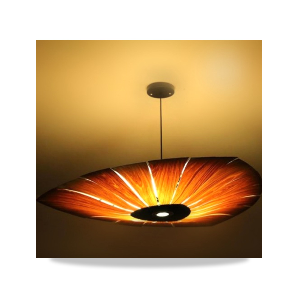 صورة منتج وحدة إضاءة خارجية – 15×60 سم موديل MK-508 - كود الصنف reemco-2027-1214306 - ماركة يباع من خلال reemco - توريد وتصوير حصري لشركة ريمكو القابضة السعودية