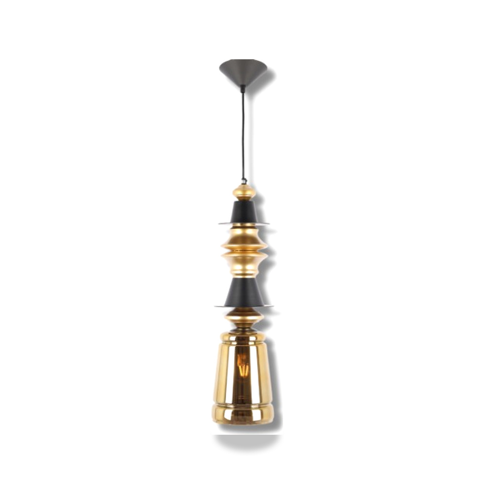 صورة منتج وحدة إضاءة خارجية – 15×60 سم موديل MK-304 - كود الصنف reemco-2027-1214321 - ماركة يباع من خلال reemco - توريد وتصوير حصري لشركة ريمكو القابضة السعودية