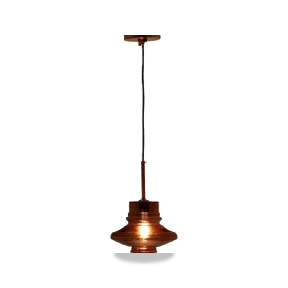 صورة منتج وحدة إضاءة خارجية – 15×23 سم موديل MK-374 - كود الصنف reemco-2027-1214378 - ماركة يباع من خلال reemco - توريد وتصوير حصري لشركة ريمكو القابضة السعودية