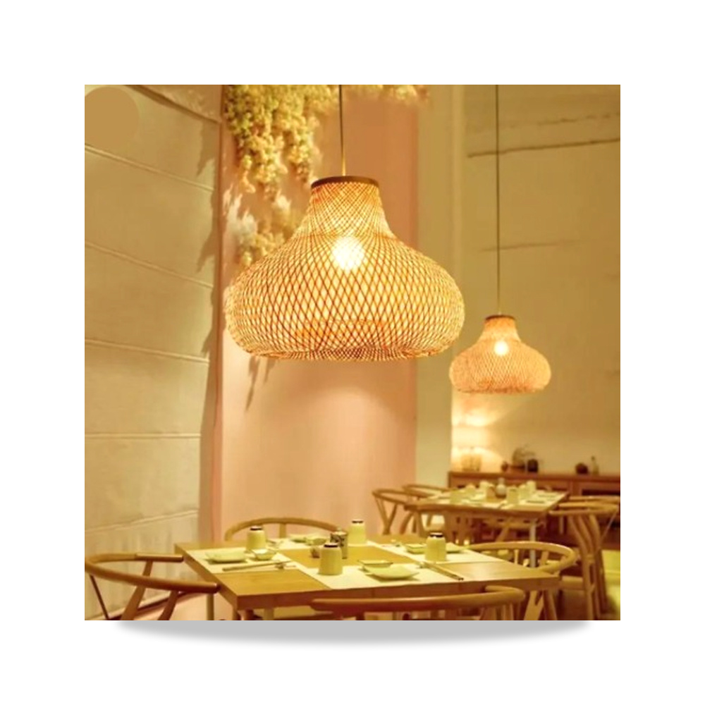 صورة منتج وحدة إضاءة خارجية – 40×50 سم موديل MK-915 - كود الصنف reemco-2027-1214407 - ماركة يباع من خلال reemco - توريد وتصوير حصري لشركة ريمكو القابضة السعودية