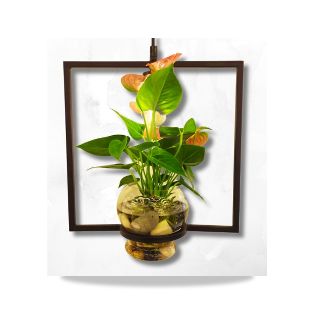 صورة منتج وحدة إضاءة خارجية – 33×30 سم موديل MK-946 - كود الصنف reemco-2027-1214409 - ماركة يباع من خلال reemco - توريد وتصوير حصري لشركة ريمكو القابضة السعودية