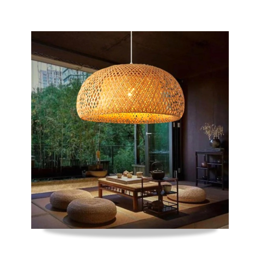 صورة منتج وحدة إضاءة خارجية – 47×25 سم موديل MK-776 - كود الصنف reemco-2027-1214410 - ماركة يباع من خلال reemco - توريد وتصوير حصري لشركة ريمكو القابضة السعودية