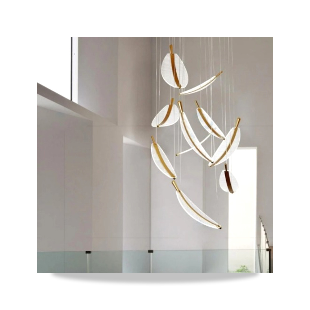 صورة منتج وحدة إضاءة خارجية – 97x33x13 سم موديل MK-237 - كود الصنف reemco-2027-1214415 - ماركة يباع من خلال reemco - توريد وتصوير حصري لشركة ريمكو القابضة السعودية