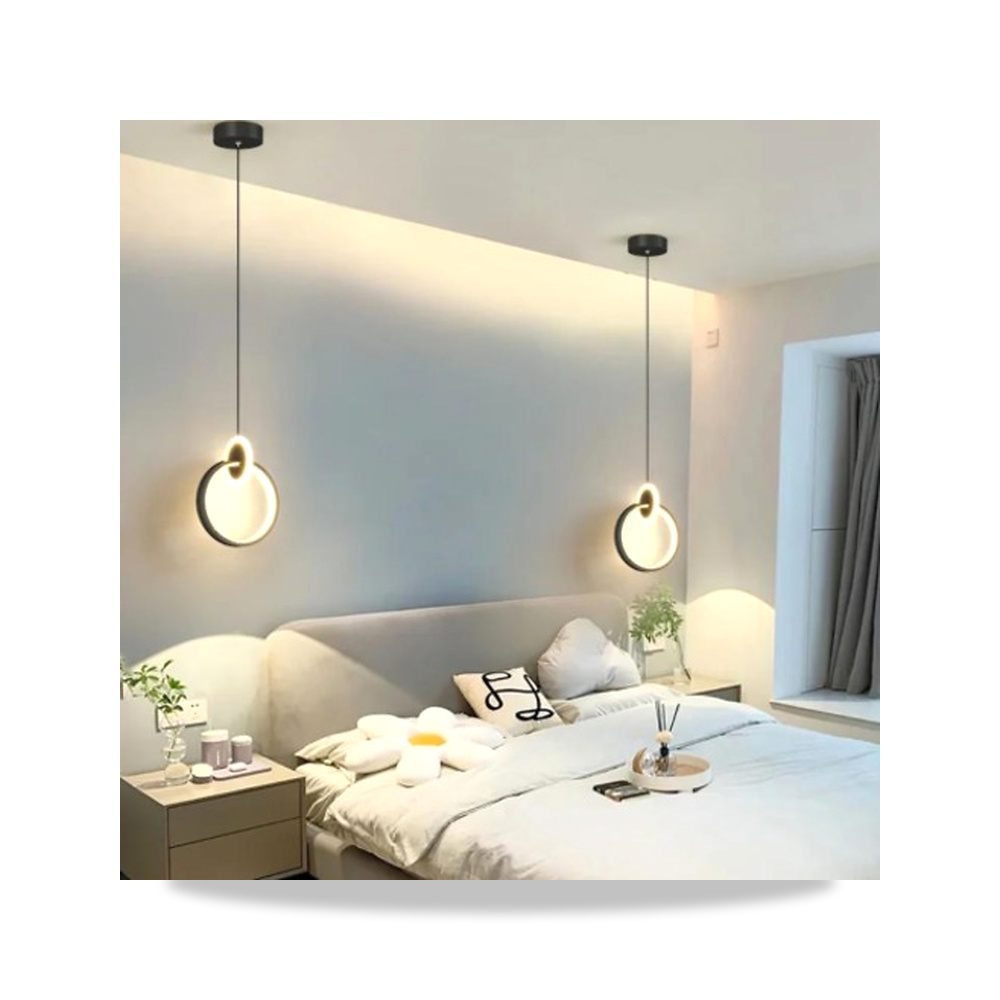صورة منتج وحدة إضاءة خارجية – 23×18 سم موديل MK-749 - كود الصنف reemco-2027-1214426 - ماركة يباع من خلال reemco - توريد وتصوير حصري لشركة ريمكو القابضة السعودية