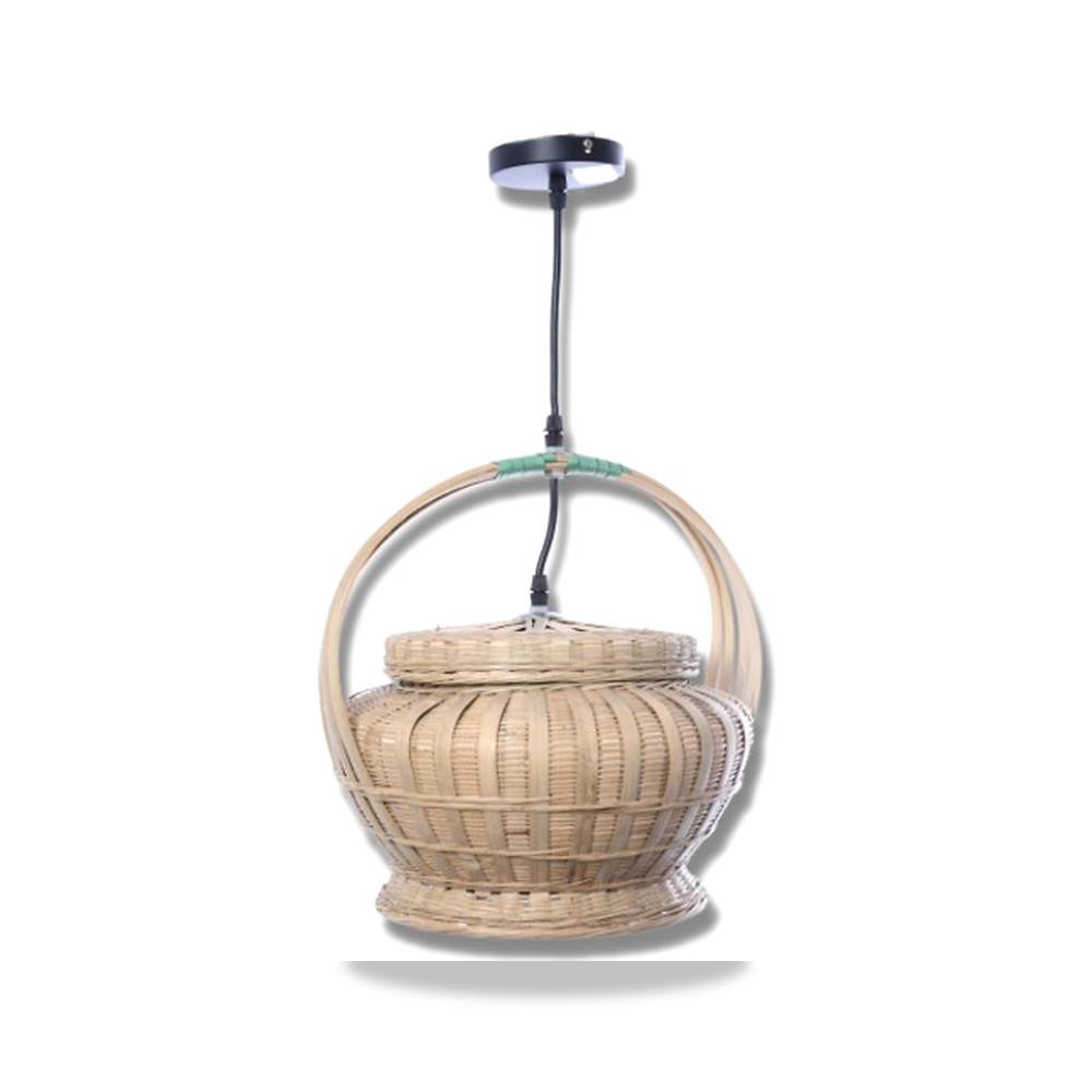 صورة منتج وحدة إضاءة خارجية – 35×23 سم موديل MK-358 - كود الصنف reemco-2027-1214494 - ماركة يباع من خلال reemco - توريد وتصوير حصري لشركة ريمكو القابضة السعودية