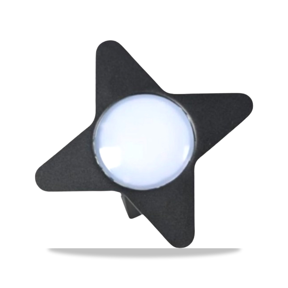 صورة منتج مصباح LED خارجية جداريّة 15 وات، مقاس 8.5×14 سم، لون اسود موديل MK-212 – 14×8.5 سم – مادة الصنع فايبر - كود الصنف reemco-2027-1217842 - ماركة يباع من خلال reemco - توريد وتصوير حصري لشركة ريمكو القابضة السعودية