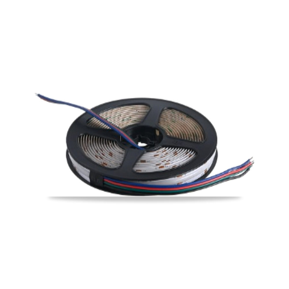 صورة منتج شريط إضاءة LED أبيض بدون محول، المقاس 48.5×36×19.5 سم موديل MK-711 – 48.5 سم - كود الصنف reemco-2027-1218024 - ماركة يباع من خلال reemco - توريد وتصوير حصري لشركة ريمكو القابضة السعودية