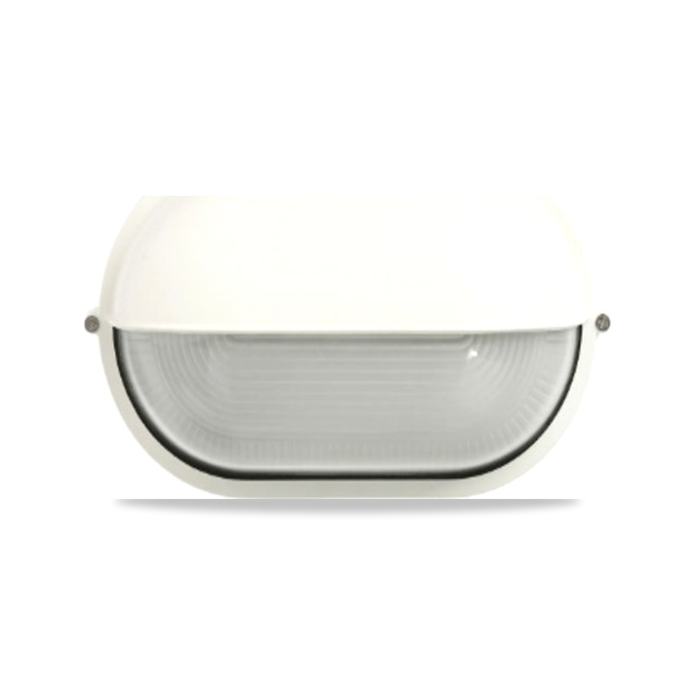 صورة منتج وحدة إضاءة خارجية 27.5×15.5×11 سم – أبيض موديل MK-420 – مادة الصنع ألومنيوم، زجاج - كود الصنف reemco-2027-1218565 - ماركة يباع من خلال reemco - توريد وتصوير حصري لشركة ريمكو القابضة السعودية