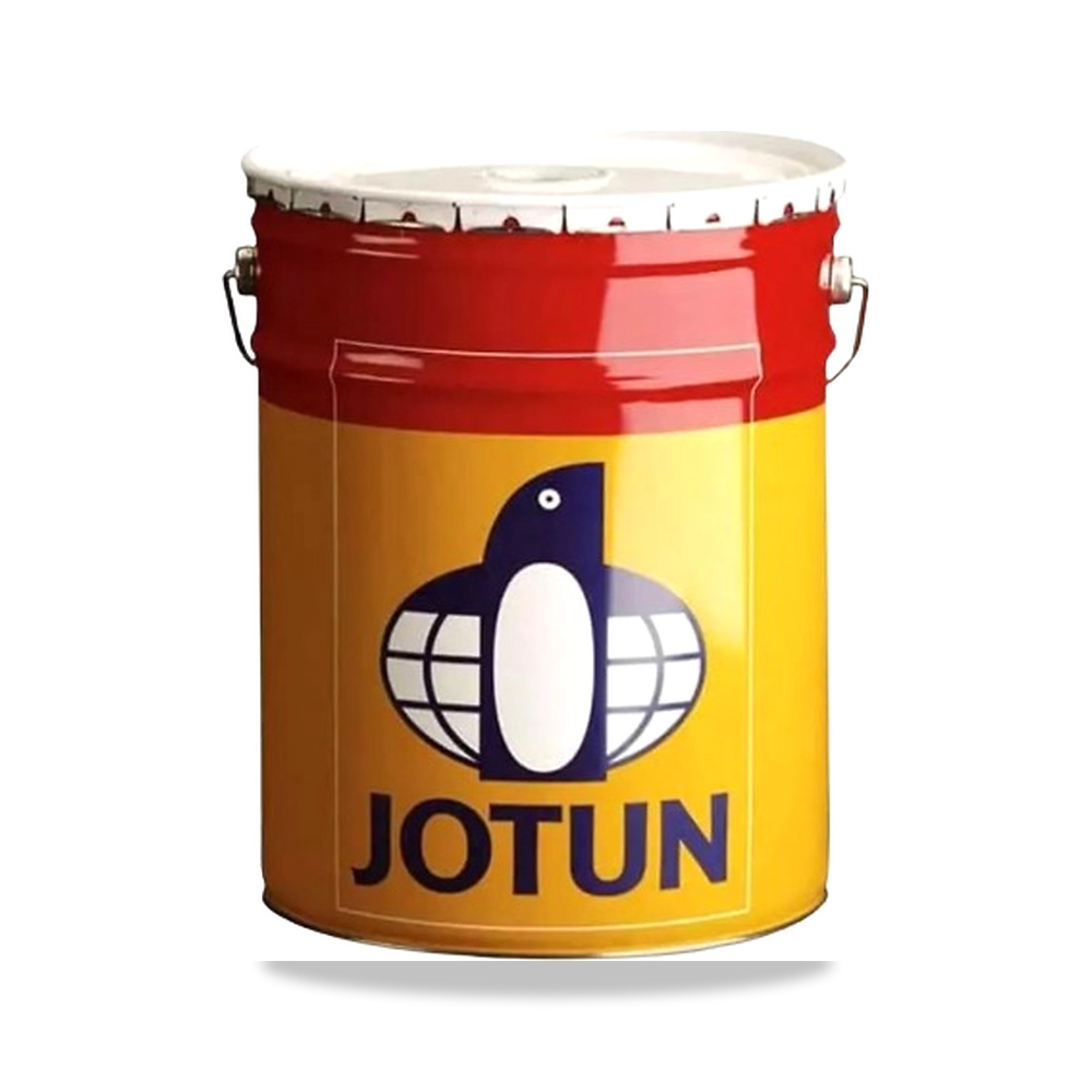 صورة منتج دهان بايلوت دبليو إف صحي صديق للبيئة 1 لتر لون أصفر جوتن (Jotun) موديل MK-535 - كود الصنف reemco-2027-1220925 - ماركة يباع من خلال reemco - توريد وتصوير حصري لشركة ريمكو القابضة السعودية