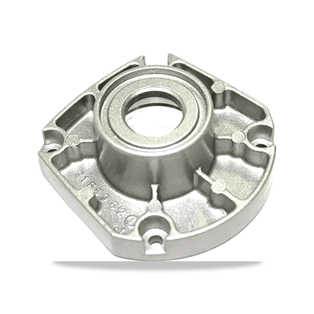 صورة منتج صندوق رولمان بلي وزن 0.1 متوافق مع 9227C, 9237C, 9227CB ماكيتا (Makita) موديل MK-394 - كود الصنف reemco-2027-1223821 - ماركة يباع من خلال reemco - توريد وتصوير حصري لشركة ريمكو القابضة السعودية
