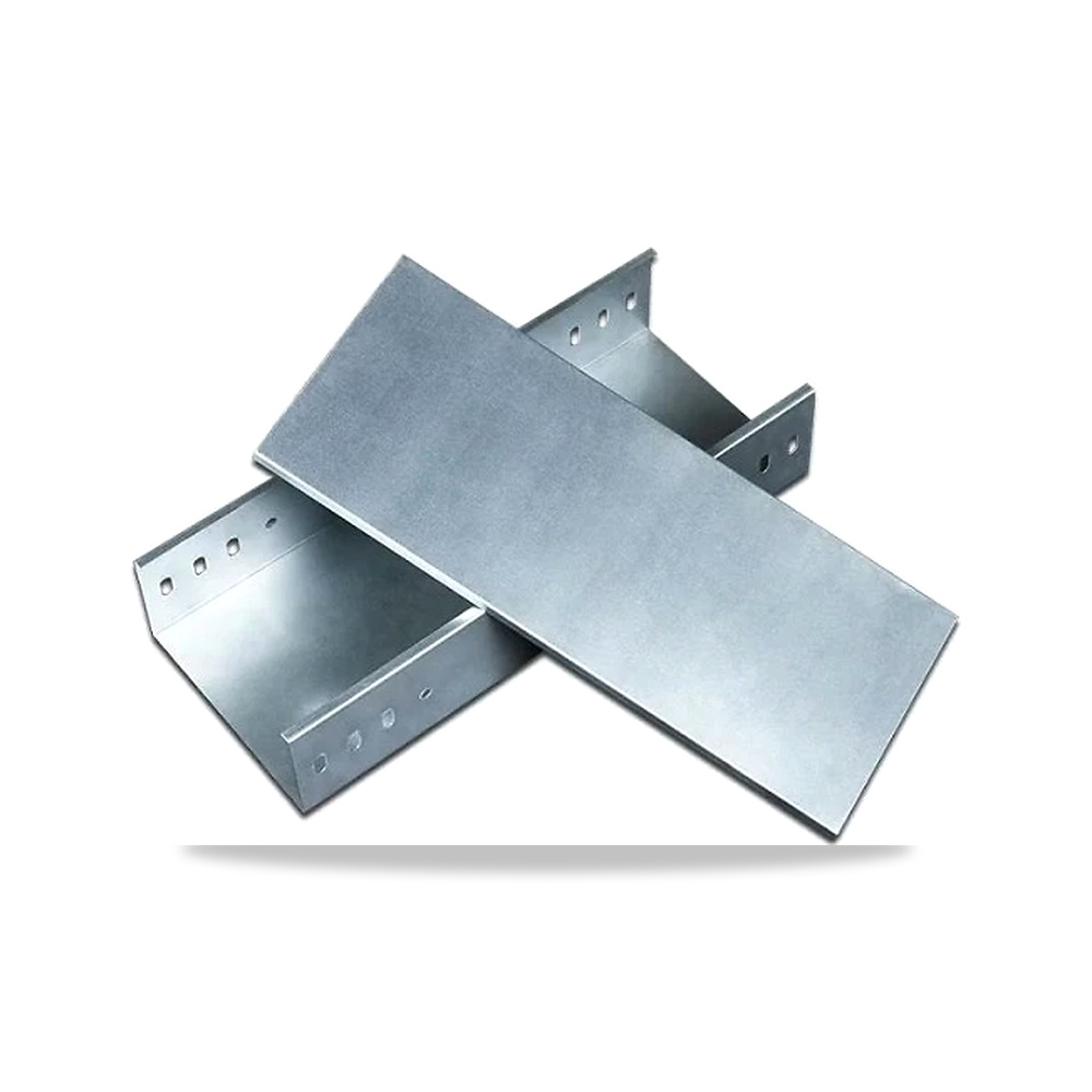صورة منتج كيبل ترنك مستقيم – الألمنيوم بسماكة 2.0 مم – ارتفاع 100 مم × عرض 750 مم بحرة كابلات وكهرباء موديل MK-901 - كود الصنف reemco-2027-1227420 - ماركة يباع من خلال reemco - توريد وتصوير حصري لشركة ريمكو القابضة السعودية