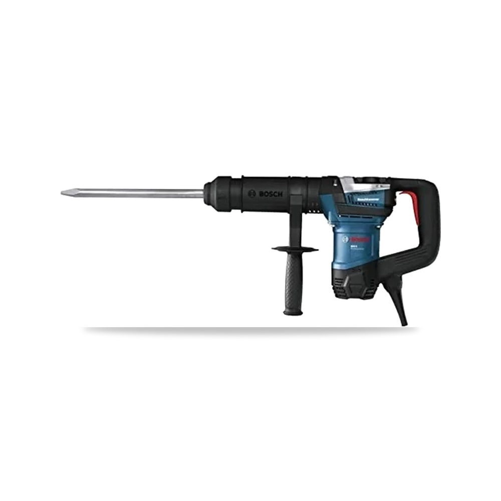 صورة منتج دريل كهربائي – 1150 واط بوش (Bosch) موديل MK-605 - كود الصنف reemco-2027-1227821 - ماركة يباع من خلال reemco - توريد وتصوير حصري لشركة ريمكو القابضة السعودية