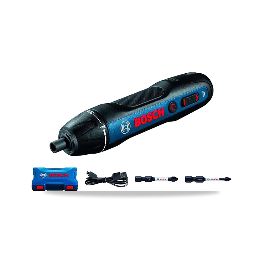 صورة منتج دريل بطارية – 6 فولت – 0.31 كجم بوش (Bosch) موديل MK-579 - كود الصنف reemco-2027-1228186 - ماركة يباع من خلال reemco - توريد وتصوير حصري لشركة ريمكو القابضة السعودية