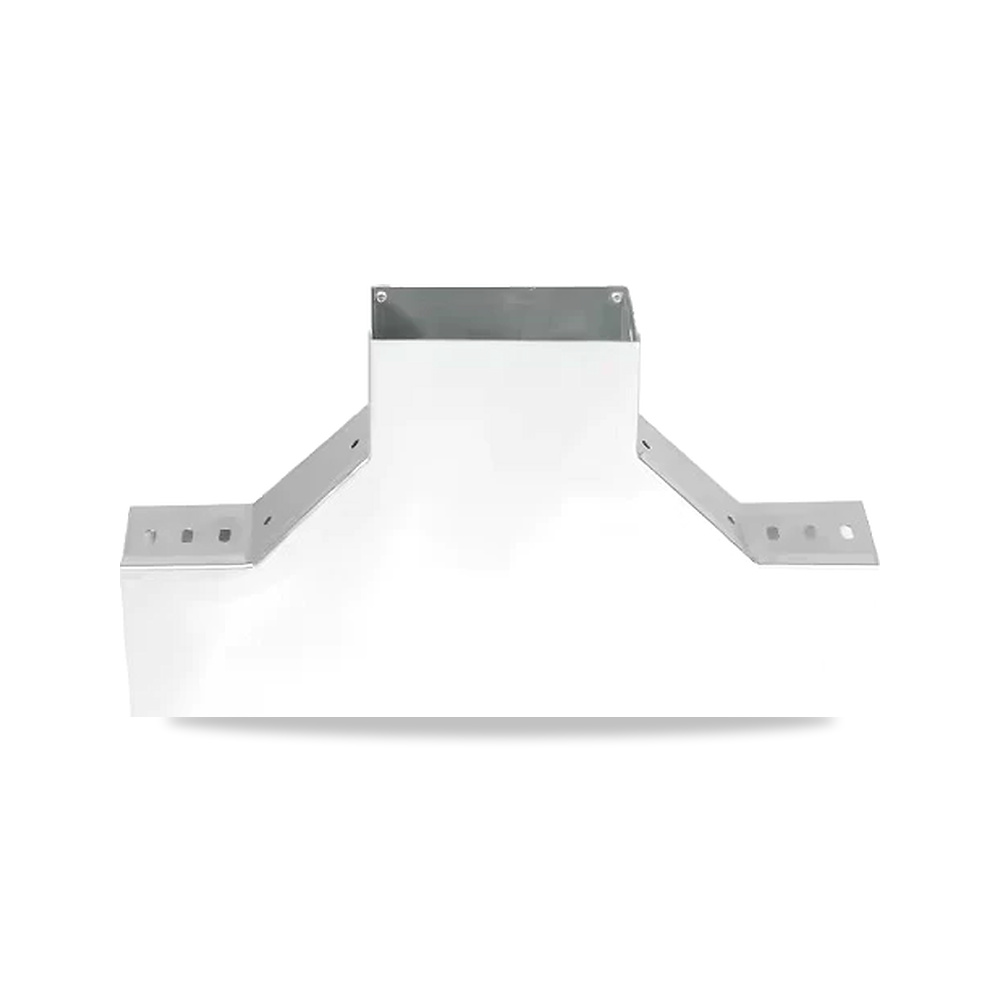 صورة منتج وصلة تي كيبل ترنك – الألمنيوم بسماكة 2.0 مم – 75×750 مم بحرة كابلات وكهرباء (Bahra Electric) موديل MK-326 - كود الصنف reemco-2027-1228414 - ماركة يباع من خلال reemco - توريد وتصوير حصري لشركة ريمكو القابضة السعودية