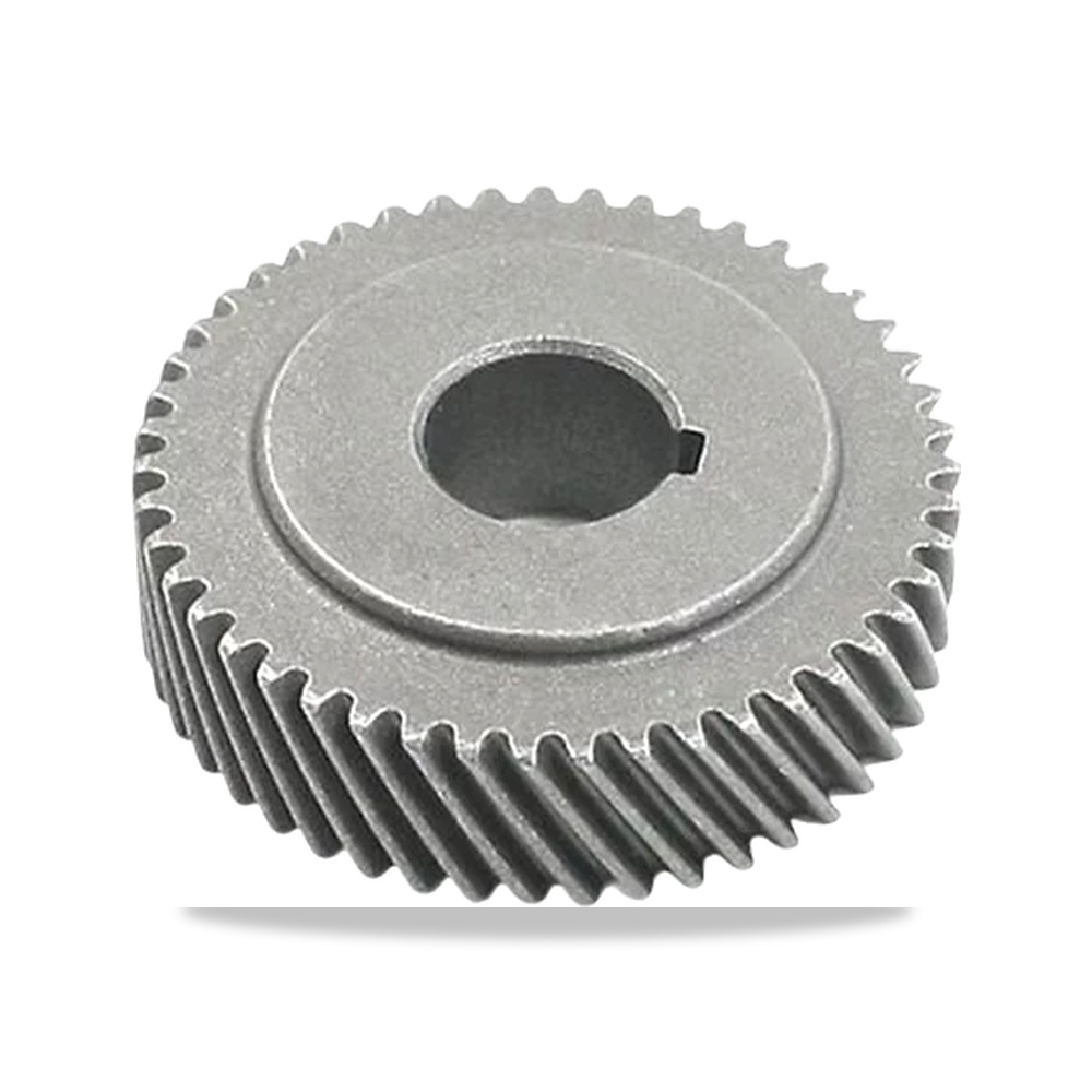 صورة منتج ترس اسطوانى وزن 0.3 كجم متوافق مع موديل 6806B ماكيتا (Makita) موديل MK-938 - كود الصنف reemco-2027-1228934 - ماركة يباع من خلال reemco - توريد وتصوير حصري لشركة ريمكو القابضة السعودية