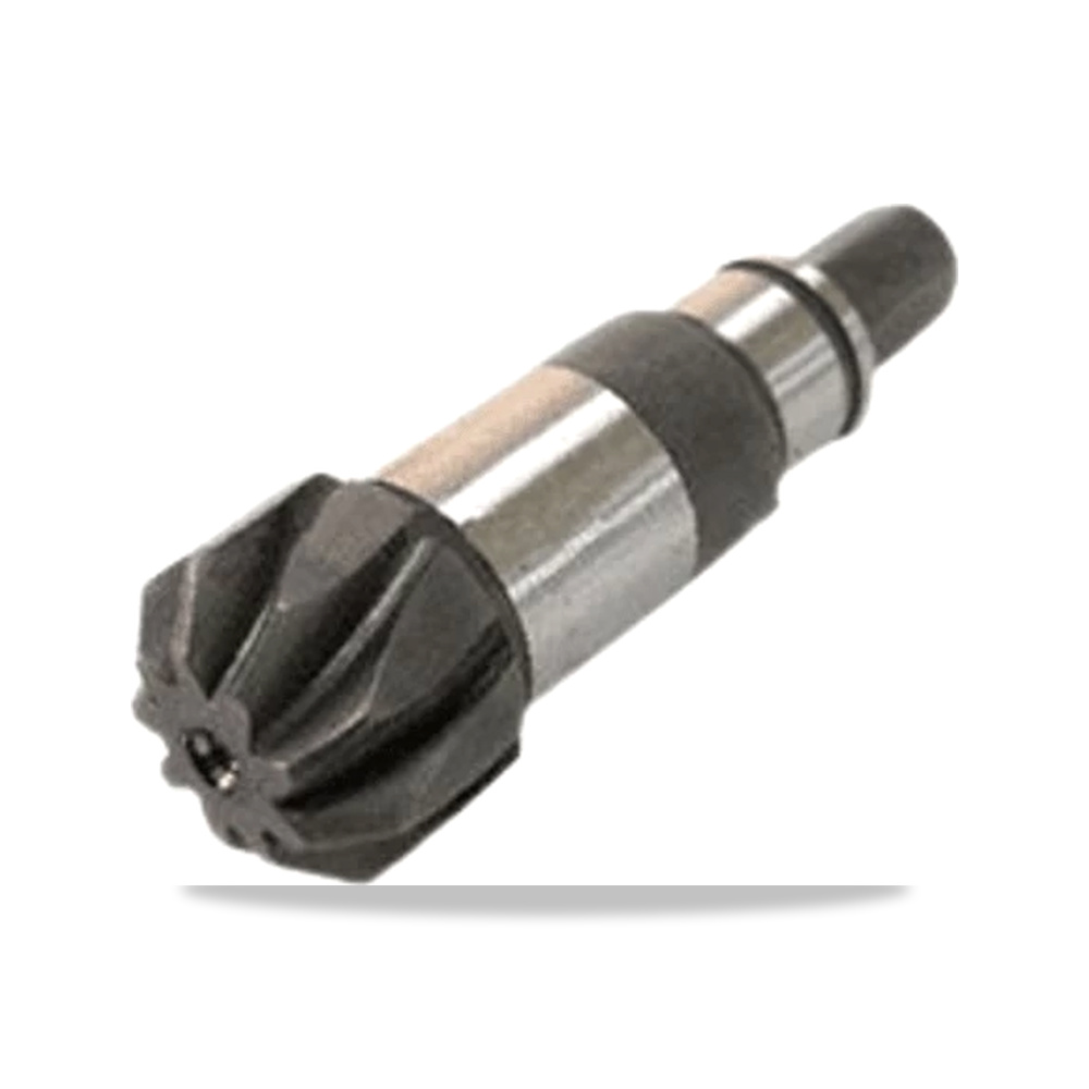صورة منتج ترس حلزونى مائل وزن 0.3 كجم متوافق مع HR4003C, HR4013C ماكيتا (Makita) - كود الصنف reemco-2027-1228951 - ماركة يباع من خلال reemco - توريد وتصوير حصري لشركة ريمكو القابضة السعودية