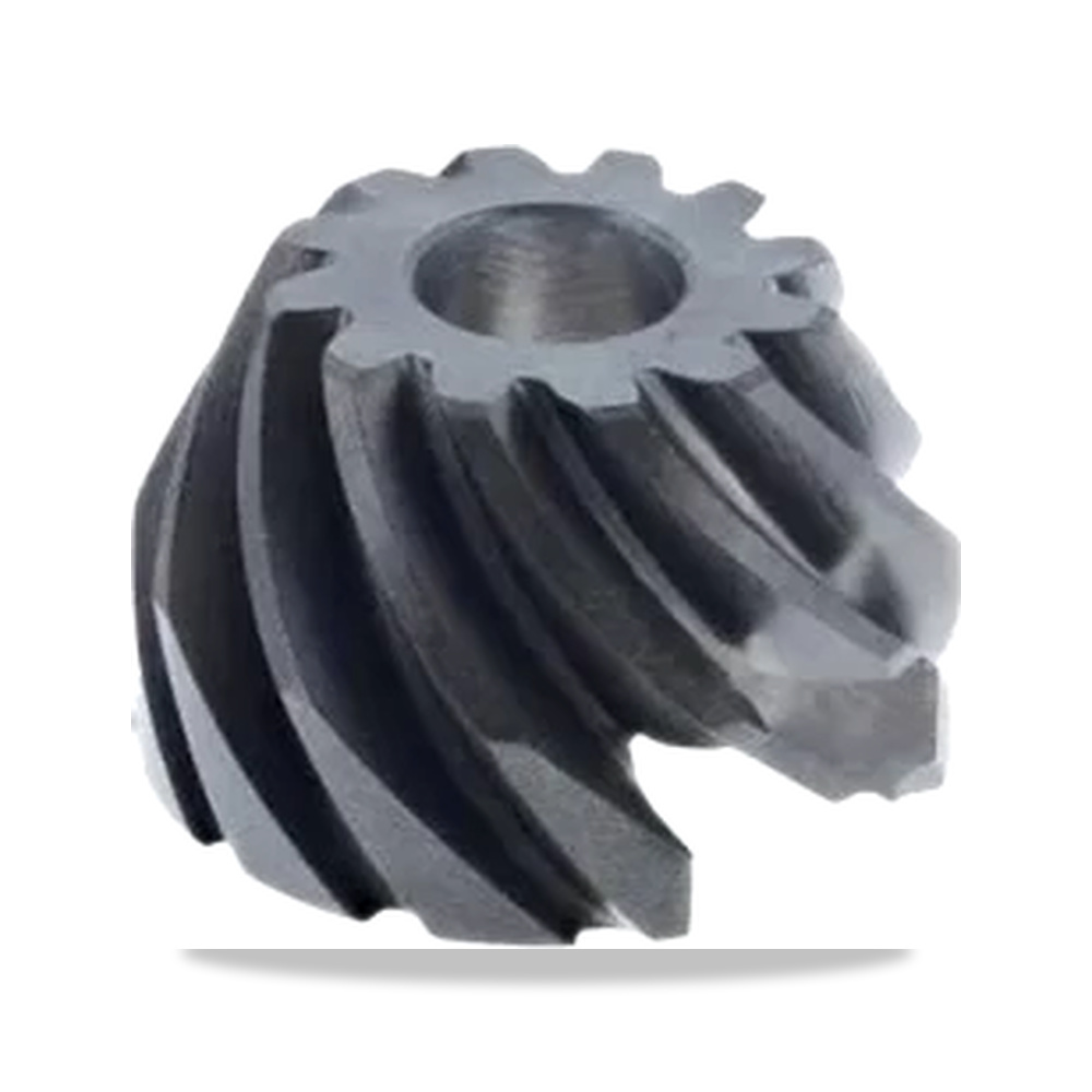 صورة منتج ترس حلزونى مائل وزن 3 كجم، متوافق مع 9015B ماكيتا (Makita) موديل MK-772 - كود الصنف reemco-2027-1228980 - ماركة يباع من خلال reemco - توريد وتصوير حصري لشركة ريمكو القابضة السعودية