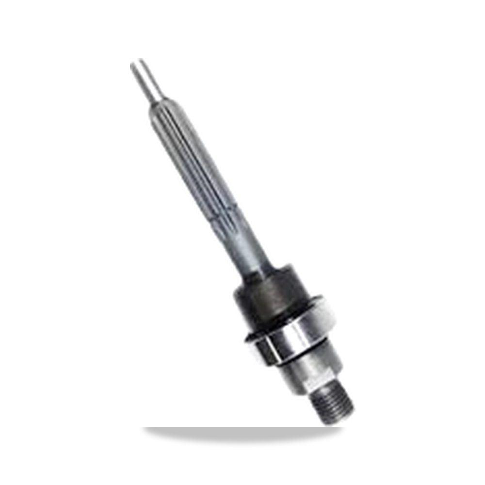 صورة منتج عمود دوران كامل وزن 0.1 كجم ماكيتا (Makita) موديل MK-105 - كود الصنف reemco-2027-1231584 - ماركة يباع من خلال reemco - توريد وتصوير حصري لشركة ريمكو القابضة السعودية