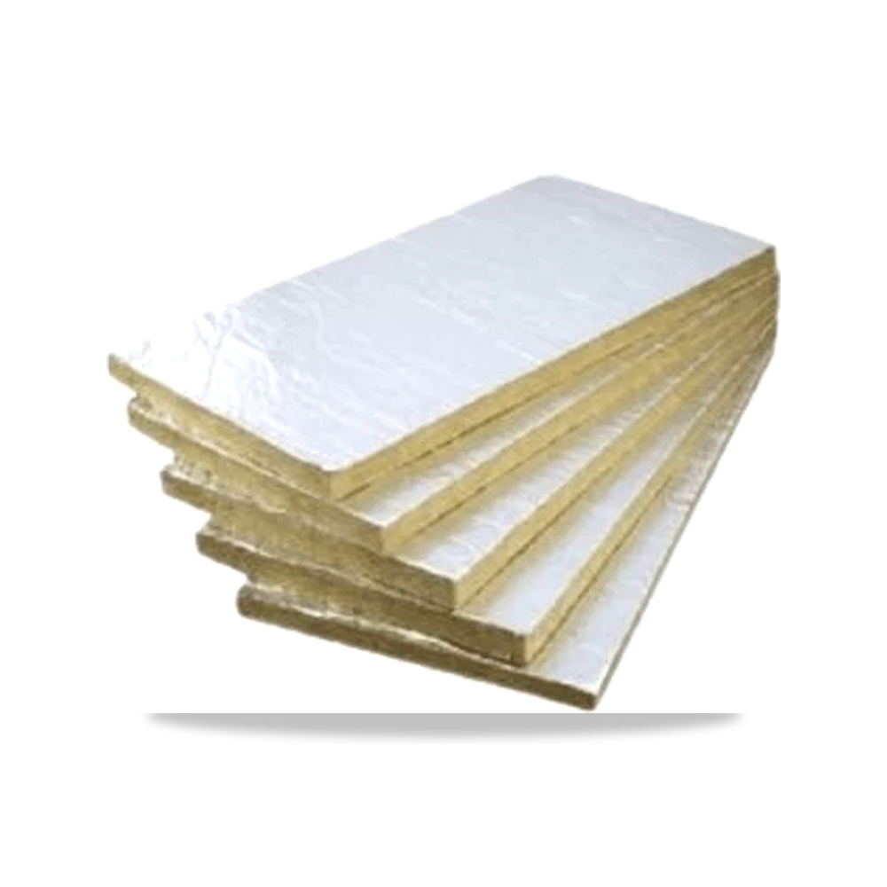 صورة منتج لوح صوف صخري للعزل – 120×60 سم – سمك 120 مم موديل MK-924 - كود الصنف reemco-2027-1233366 - ماركة يباع من خلال reemco - توريد وتصوير حصري لشركة ريمكو القابضة السعودية