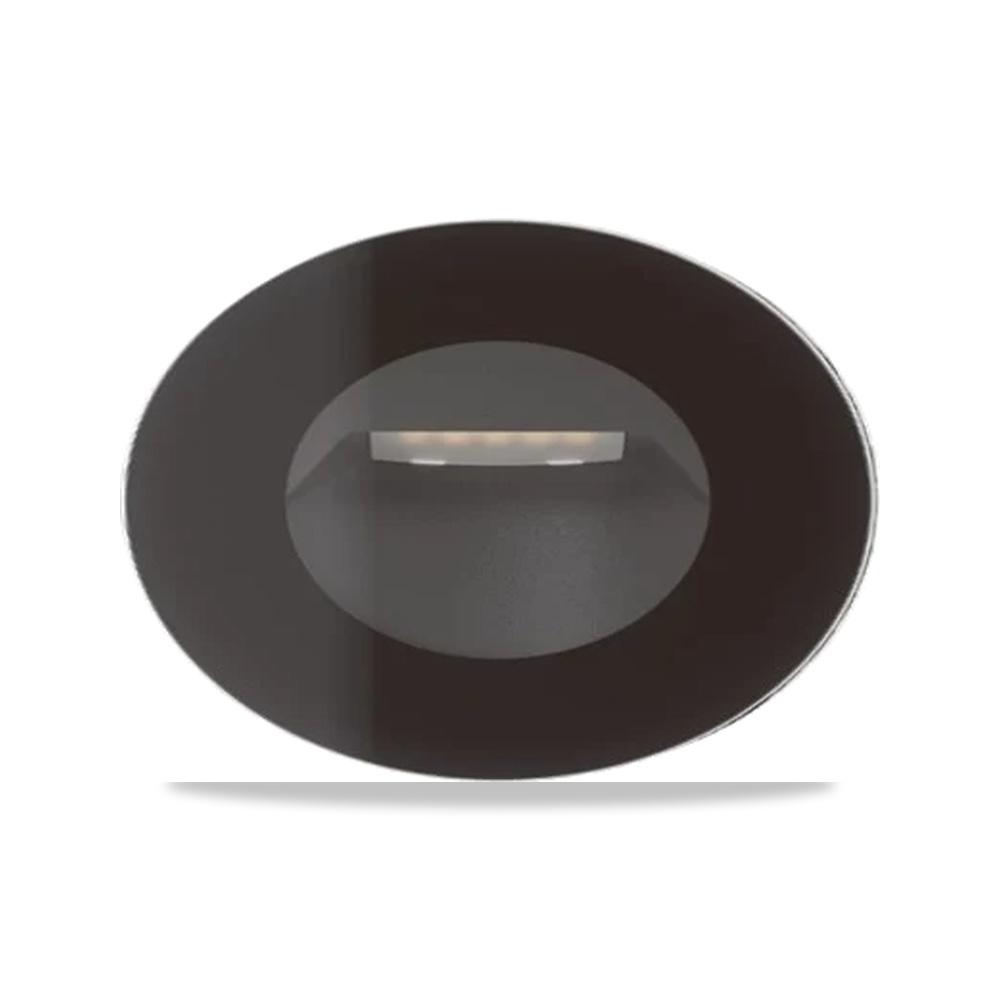 صورة منتج سبوت لايت LED – 106 × 89 سم – لون اسود موديل MK-817 - كود الصنف reemco-2027-1233611 - ماركة يباع من خلال reemco - توريد وتصوير حصري لشركة ريمكو القابضة السعودية