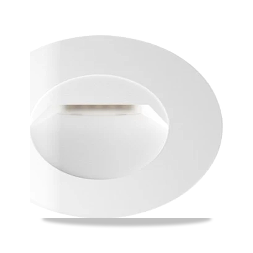 صورة منتج سبوت لايت LED – 106 × 89 سم – لون ابيض موديل MK-546 - كود الصنف reemco-2027-1233612 - ماركة يباع من خلال reemco - توريد وتصوير حصري لشركة ريمكو القابضة السعودية