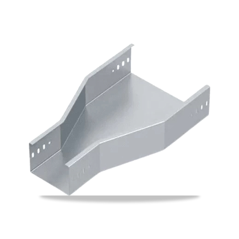 صورة منتج مسلوب حامل كابلات مصمت مستقيم (SPI)، فولاذ مجلفن قبل التصنيع، سماكة 2.0 ملم، ارتفاع 100 ملم موديل MK-831 - كود الصنف reemco-2027-1234754 - ماركة يباع من خلال reemco - توريد وتصوير حصري لشركة ريمكو القابضة السعودية