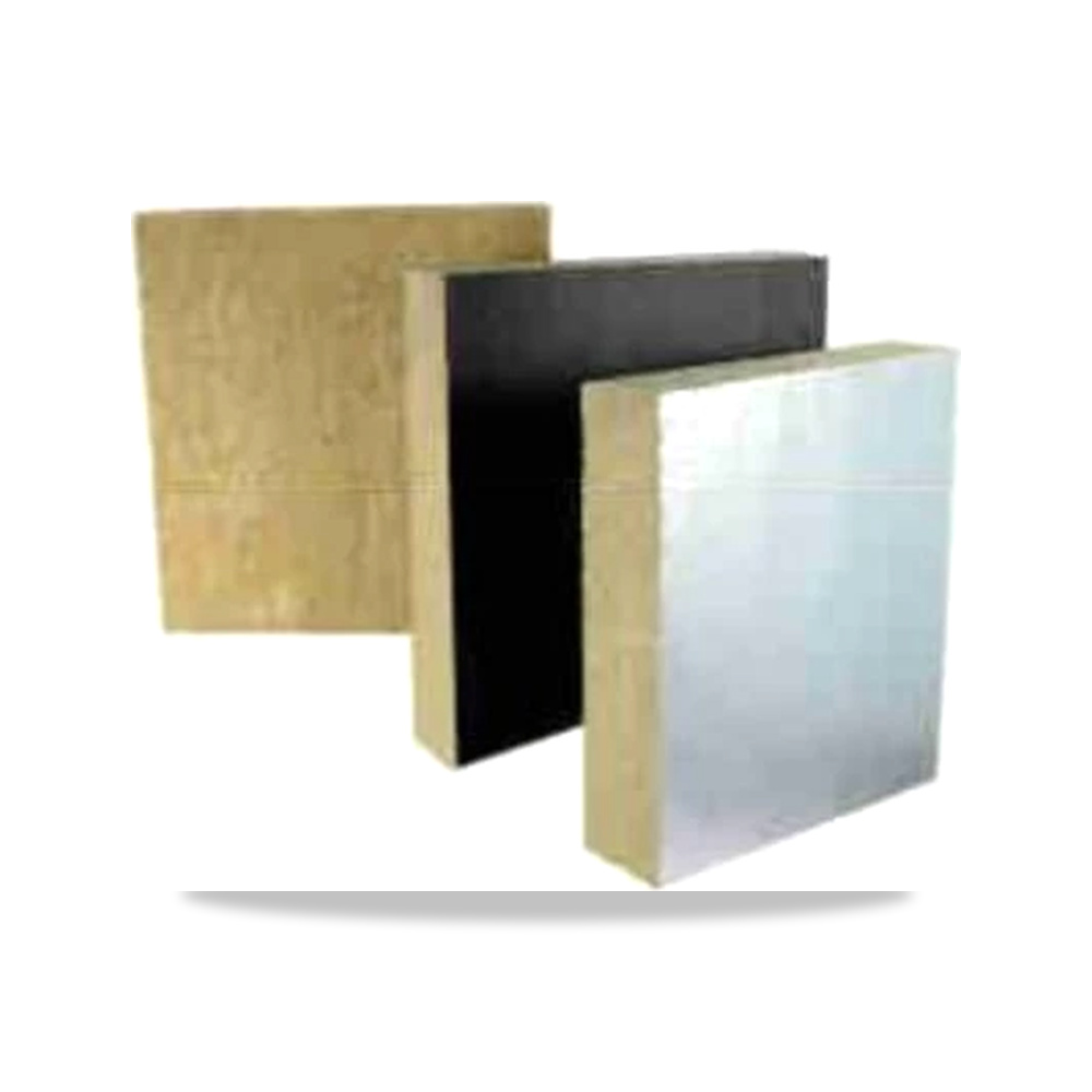 صورة منتج لوح صوف صخري مغلف بطبقة فايبر جلاس – 120×60 سم – سمك 60 مم موديل MK-664 - كود الصنف reemco-2027-1236831 - ماركة يباع من خلال reemco - توريد وتصوير حصري لشركة ريمكو القابضة السعودية