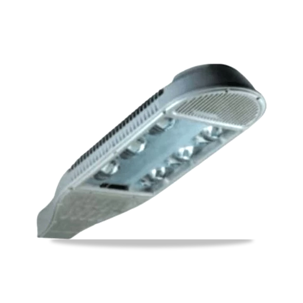صورة منتج وحدة إضاءة خارجية موديل MK-243 - كود الصنف reemco-2027-1238691 - ماركة يباع من خلال reemco - توريد وتصوير حصري لشركة ريمكو القابضة السعودية